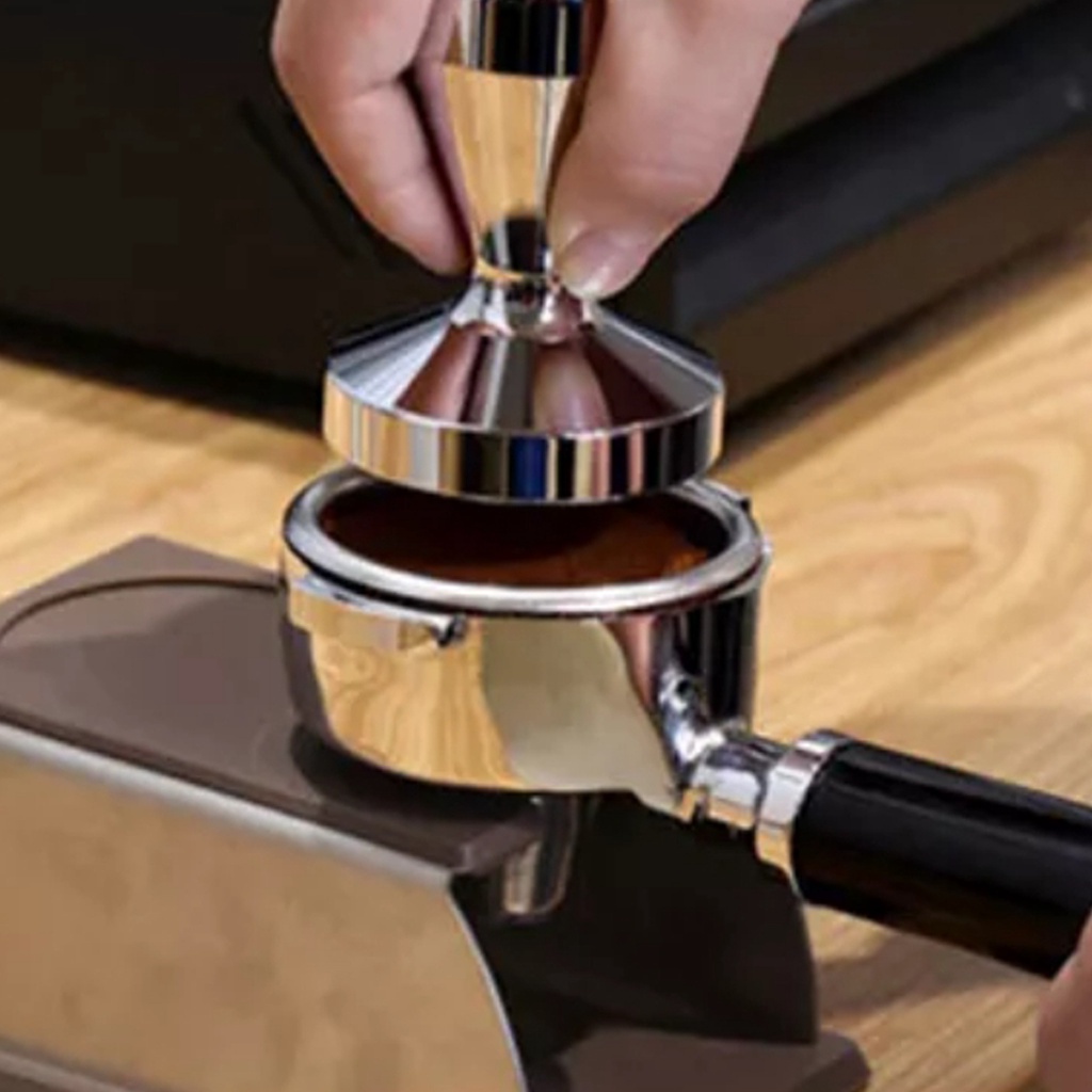 แทมเปอร์กดกาแฟ-stainless-steel-coffee-tamper-51-mm-ที่บดอัดกาแฟ-ที่กดกาแฟ-แทมเปอร์-ที่อัดกาแฟ-ที่บดกาแฟ-เครื่องชงกาแฟสด