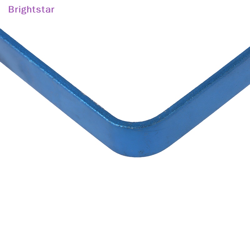 brightstar-ใหม่-เครื่องบีบยาสีฟัน-สีน้ํามัน-สําหรับห้องน้ํา