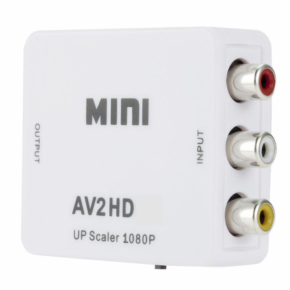 darby-อะแดปเตอร์แปลง-av-เป็น-hdmi-สายเคเบิลเชื่อมต่อ-av-เป็น-hdmi-จอแสดงผลความละเอียดสูง-เอาท์พุต-hdmi-rca-เป็น-hdmi-สําหรับกล้อง-lcd-dvd-tv-วิดีโอ