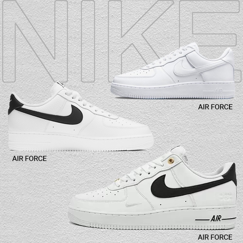 ของแท้-100-nike-air-force-1-low-cw2288-111-dq7658-100-ct2302-100