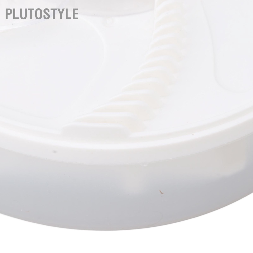 plutostyle-เครื่องดักแมลงวันไฟฟ้าอัตโนมัติชาร์จ-usb-ดักจับแมลงวันดักจับแมลงแบบถอดได้เงียบสำหรับห้องครัวร้านอาหาร