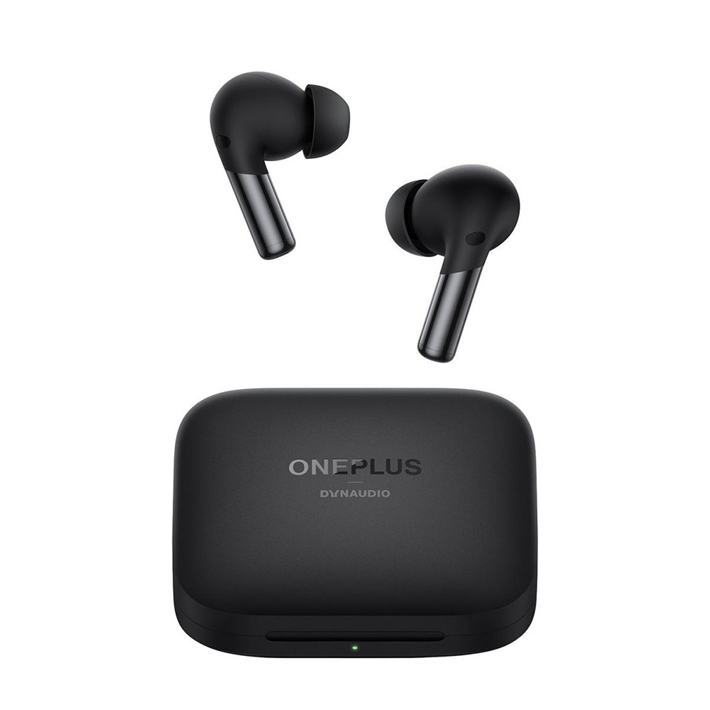 Buy oneplus wireless earphones hotsell