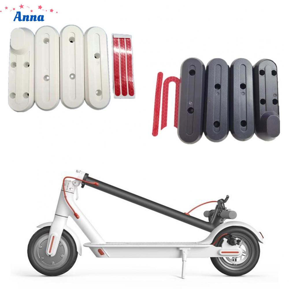 anna-wheel-cover-side-wheel-cover-white-1set-50g-set-covers-for-xiaomi-m365