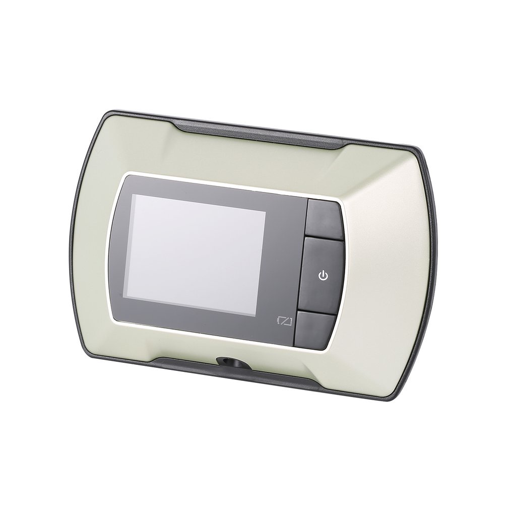 sale-2-4-lcd-visual-monitor-door-peephole-peep-hole-viewer-camera-video