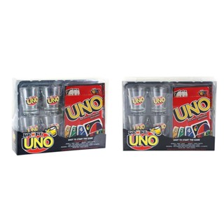 รายละเอียดเกี่ยวกับ Drunk uno Inspired เกมดื่ม สําหรับผู้ใหญ่ Great Lockdown Game TQ01 DWMW