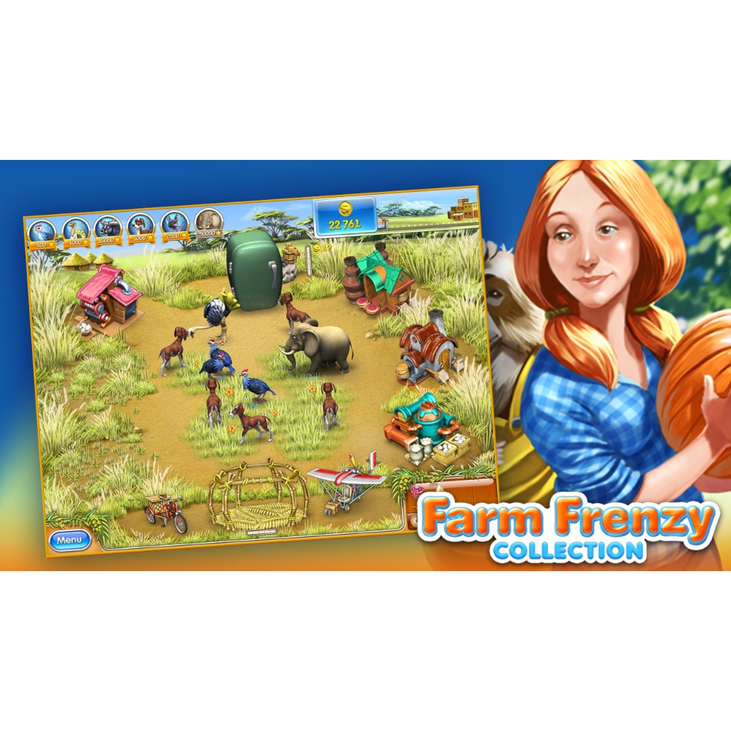 farm-frenzy-collection-pc-รวมแพ็คเกมทำฟาร์มสุดฮิต