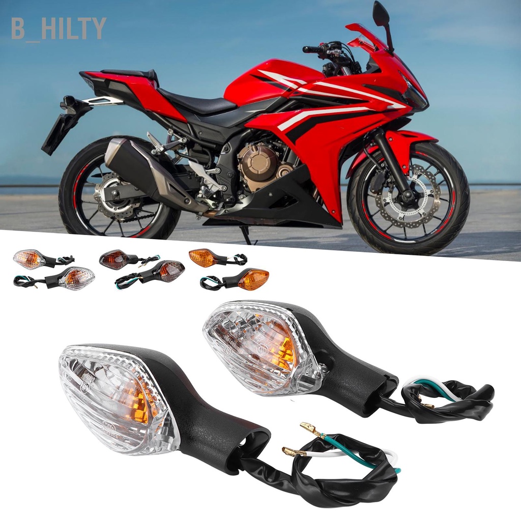 b-hilty-รถจักรยานยนต์ไฟเลี้ยว-led-ไฟสัญญาณ-12v-สำหรับ-honda-cbr500-cbr650-ctx700-crf250l-nc700-750-msx12