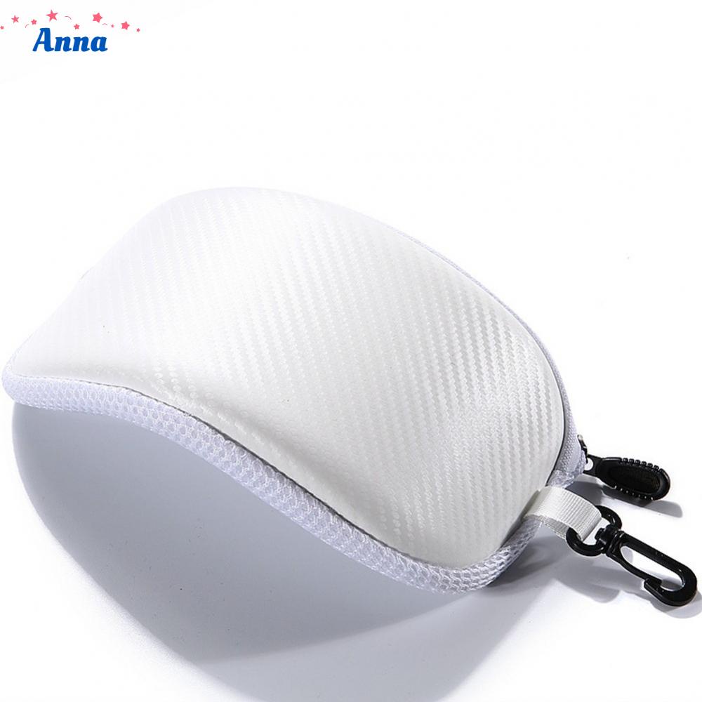 anna-glasse-case-snowboard-white-58g-black-case-eyewear-glasses-hard-case-bag