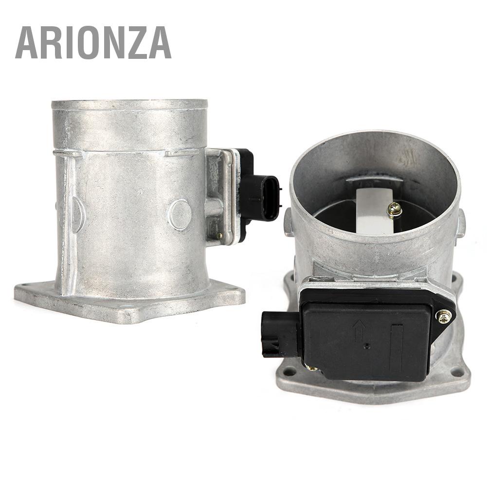 arionza-mass-air-flow-sensor-meter-maf-เหมาะสำหรับโตโยต้า-22250-75010