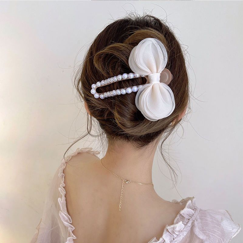 super-immortal-pearl-hairpin-in-summer-advanced-feeling-on-the-back-of-the-head-bow-headdress-2022-new-high-end-hair-clip