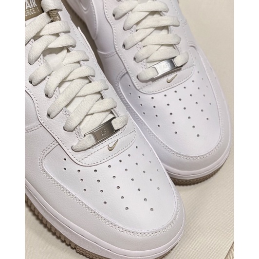 100-แท้-nike-air-force-1-low-dr9867-102-รองเท้าผ้าใบ