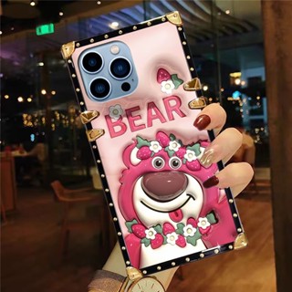 เคส สําหรับ Realme C51 11 10 9i 9 8 8i 7 7i 6 6i 5i 5 narzo 30 50 A I Pro + Pro + Prime C53 C55 C30S C33 C11 C12 C17 C21 C21Y C25 C25S C25Y C15 C35 C31 Gt Neo 2 3 3T X50 X7 Pro 5G 4G