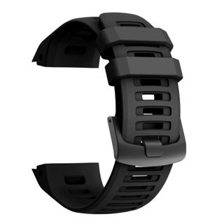 Unique Strap Elegant Silicone Refreshing Sports Replacement Wristband