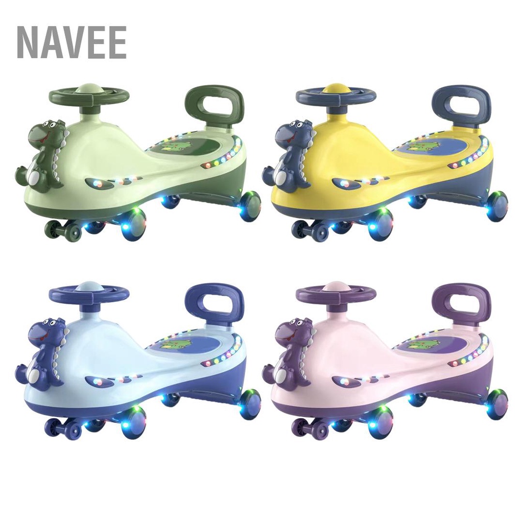 navee-รถกระดิก-universal-wheel-เพลงที่เงียบสงบเอฟเฟกต์แสงกลางแจ้งนั่งบนของเล่นสำหรับเด็กเด็ก