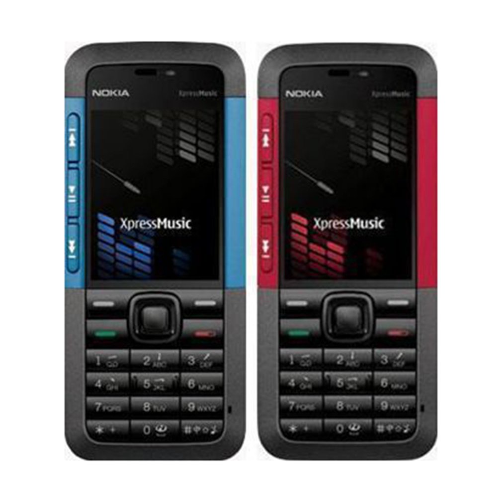 unlocked-mobile-phone-c2-gsm-wcdma-3-15mp-camera-3g-for-nokia-5310xm