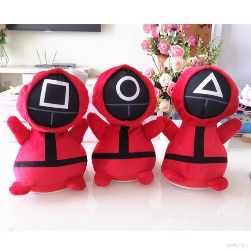 ของเล่นเด้ก-นกแก้วพูดได้-ของเล่นเด็กอัดเสียง-ตุ๊กตานกแก้วพูดตาม-นกแก้วอัดเสียงพูดตามได้ทุกภาษา