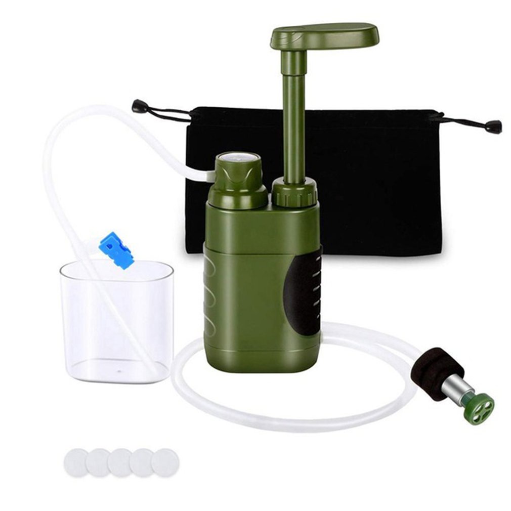 portable-water-filter-for-camping-hiking-emergency-survival-water-filter