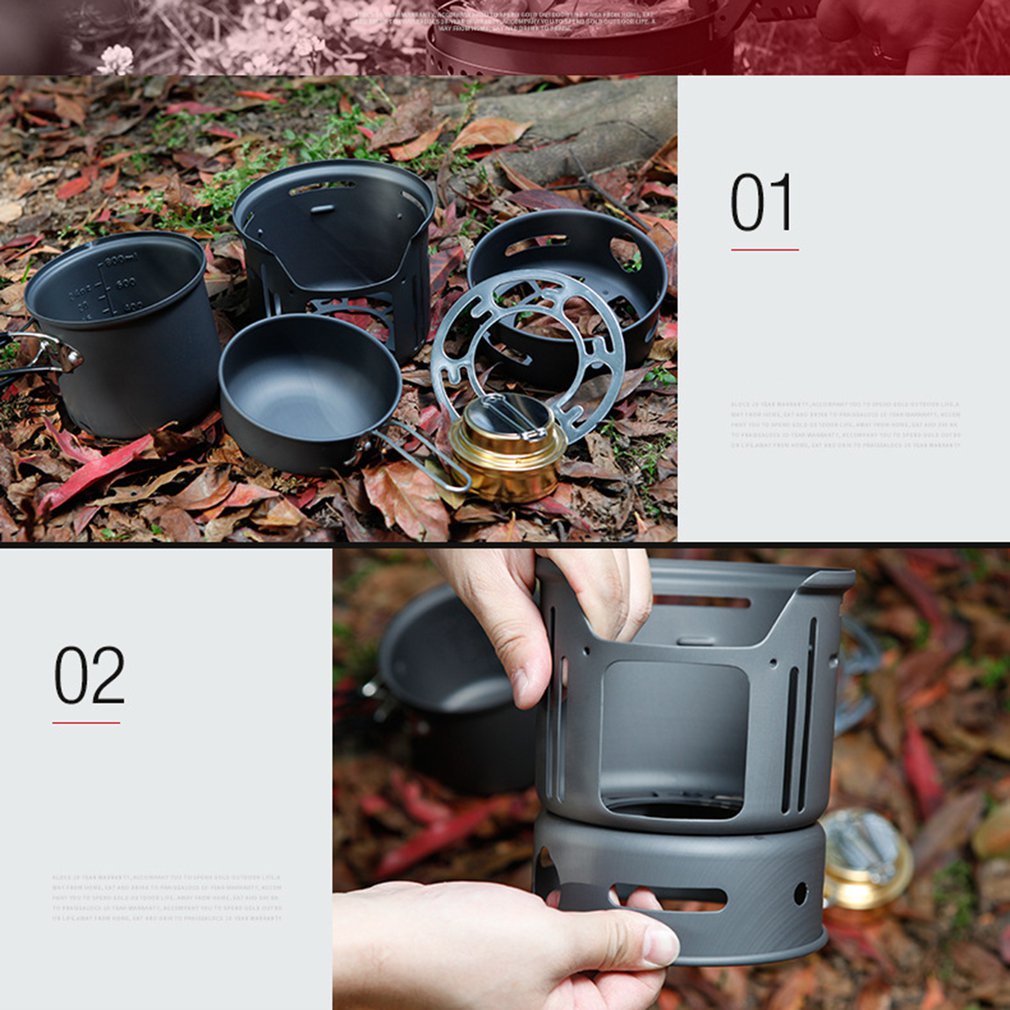 alocs-camping-pot-7-piece-camping-pot-set-for-1-2-persons-for-self-driving