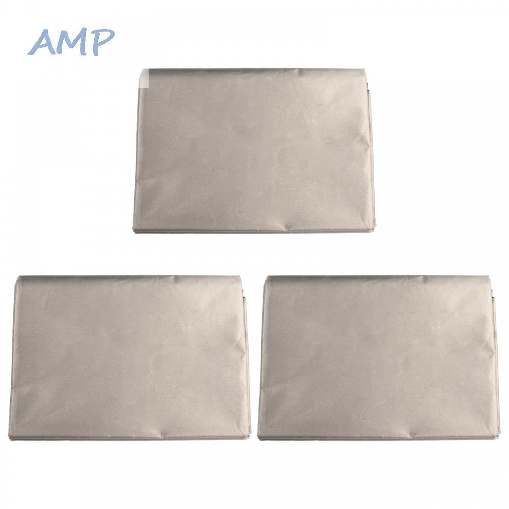 new-8-shielding-fabric-fabric-faraday-conductive-anti-electrostatic-anti-radiation