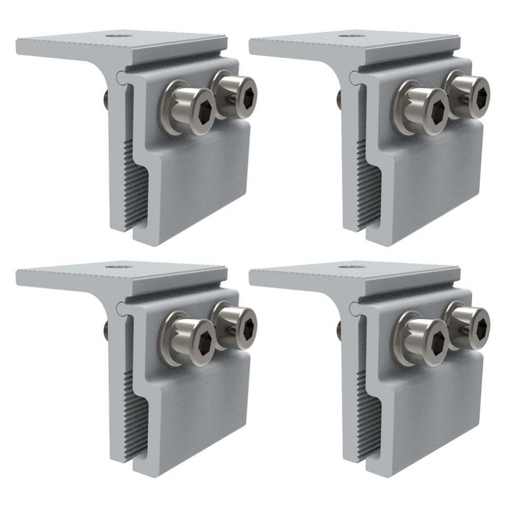 standing-seam-clamp-1-4pcs-aluminum-alloy-sheet-seam-clamp-roof-seam-clamp