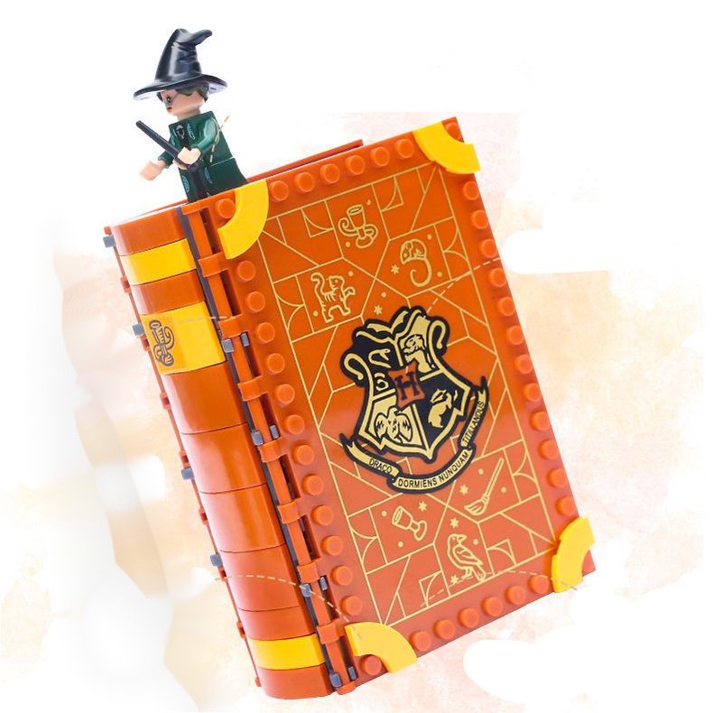 บล็อกตัวต่อเลโก้-harry-potter-magic-book-76383-magic-medicine-76385-magic-spell-class-76382-ulc0