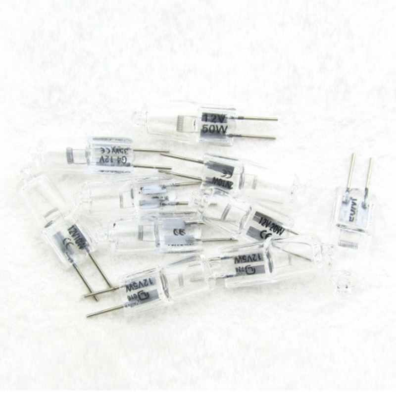 durable-parts-replacement-bulbs-ceiling-10pcs-set-tool-lighting-halogen-lamp