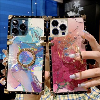 เคสโทรศัพท์มือถือ สําหรับ Samsung Galaxy A54 A24 A34 A14 A04 A04s A73 A53 A23 A33 A13 A22 A32 A42 A52 A72 A12 A52S A21S A51 A71 A31 5G 4G