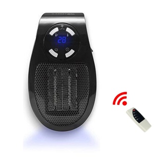 Sale! Mini Home Office Micro Heater Mini Smart Mini Heater Fan Heater Practical