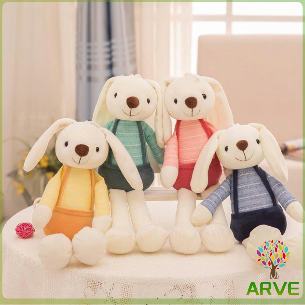 arve-ตุ๊กตากระต่ายของเล่นสำหรับเด็ก-ของเล่นสำหรับเด็ก-bunny-toy