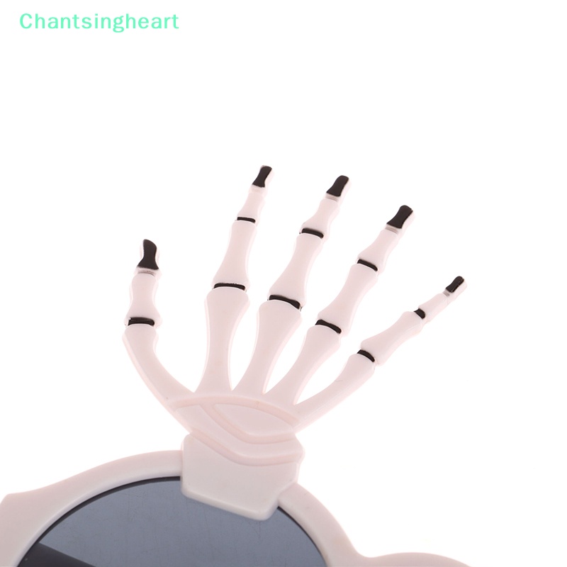 lt-chantsingheart-gt-แว่นตากันแดด-รูปหัวกะโหลก-เหมาะกับปาร์ตี้ฮาโลวีน-สําหรับเด็กผู้ชาย-และผู้หญิง