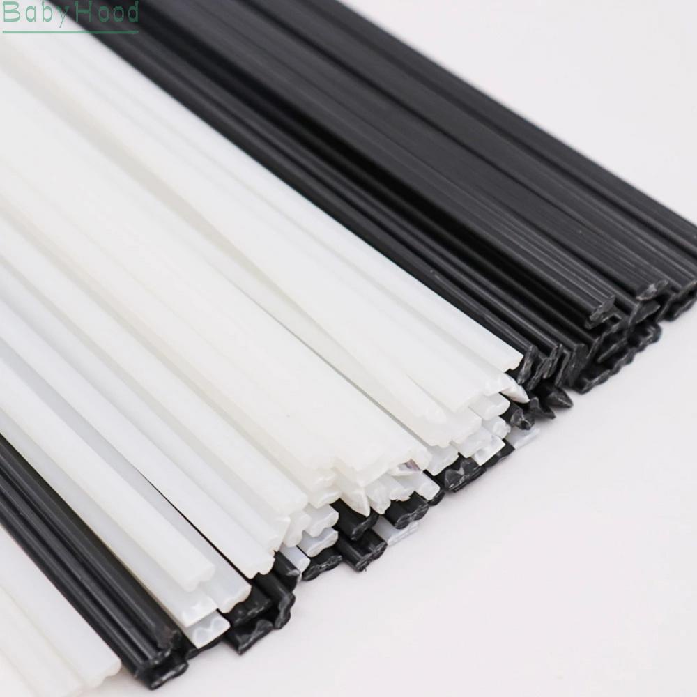 big-discounts-10pcs-bag-welding-rod-abs-pp-pvc-pe-welding-rod-for-nozzle-tip-welding-rods-pack-bbhood