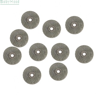 【Big Discounts】Grinding Wheel Cutting Discs Cutting Off Disc Electroplated Rotary Tool#BBHOOD