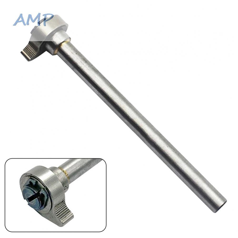 new-8-replace-for-4304-jig-saw-high-quality-reciprocating-saw-jig-saw-shaft-assembly