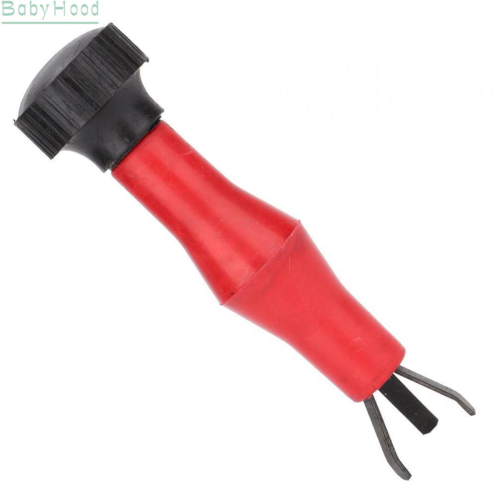 big-discounts-nozzle-reamer-mig-nozzle-shroud-reamer-for-gas-shielded-welding-torch-accessory-bbhood