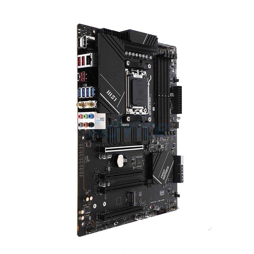 mainboard-am5-msi-pro-b650-p-wifi-ddr5