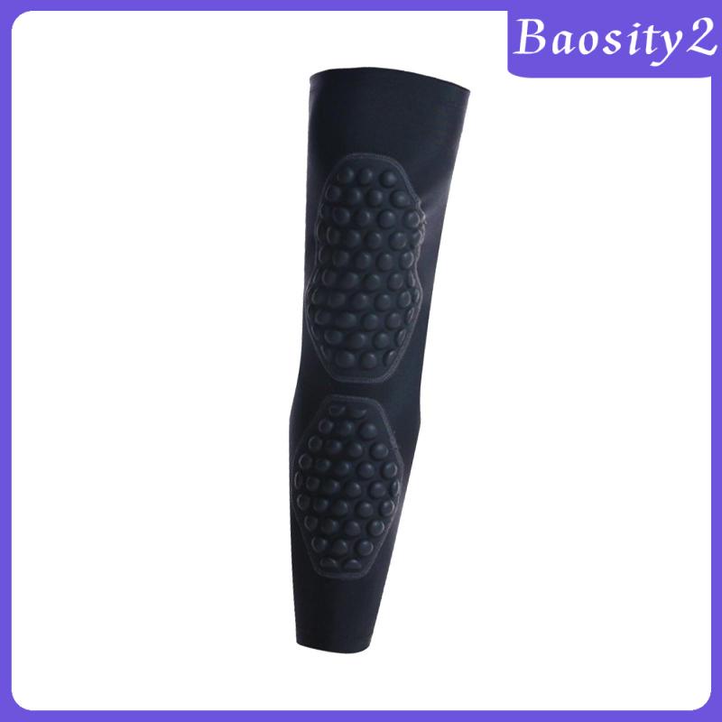 baosity2-ปลอกสวมหุ้มหัวเข่า-ปรับได้-ป้องกันการชน-สําหรับผู้หญิง