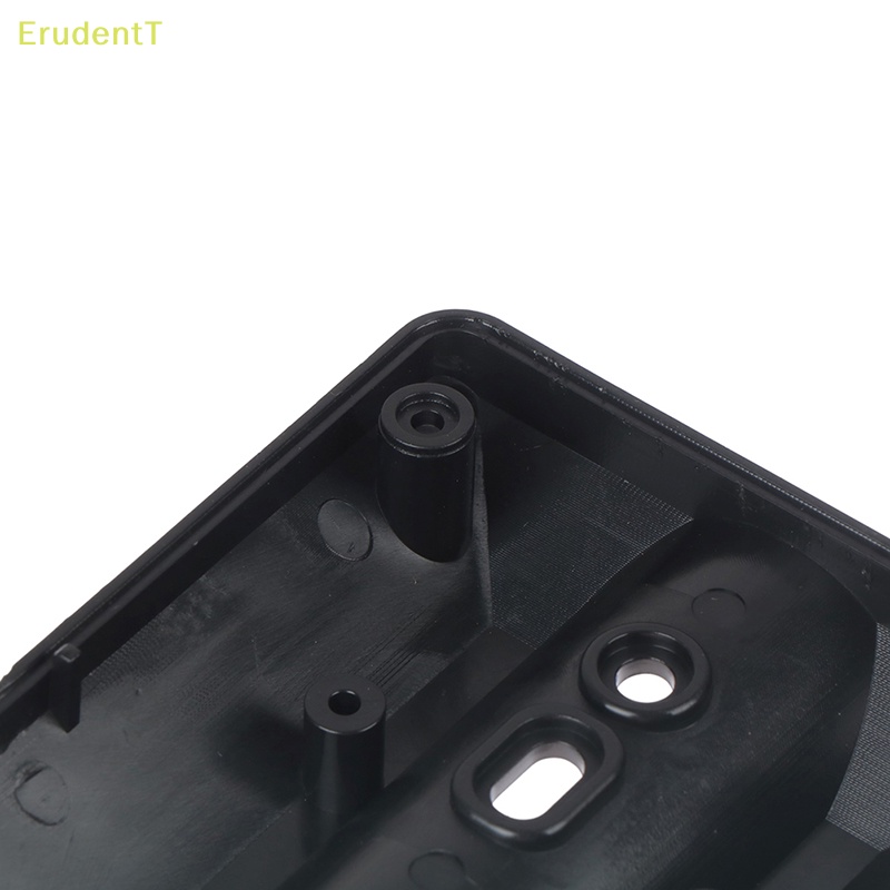 erudentt-กล่องเคสลิเธียม-ควบคุมจักรยานไฟฟ้า-ใหม่