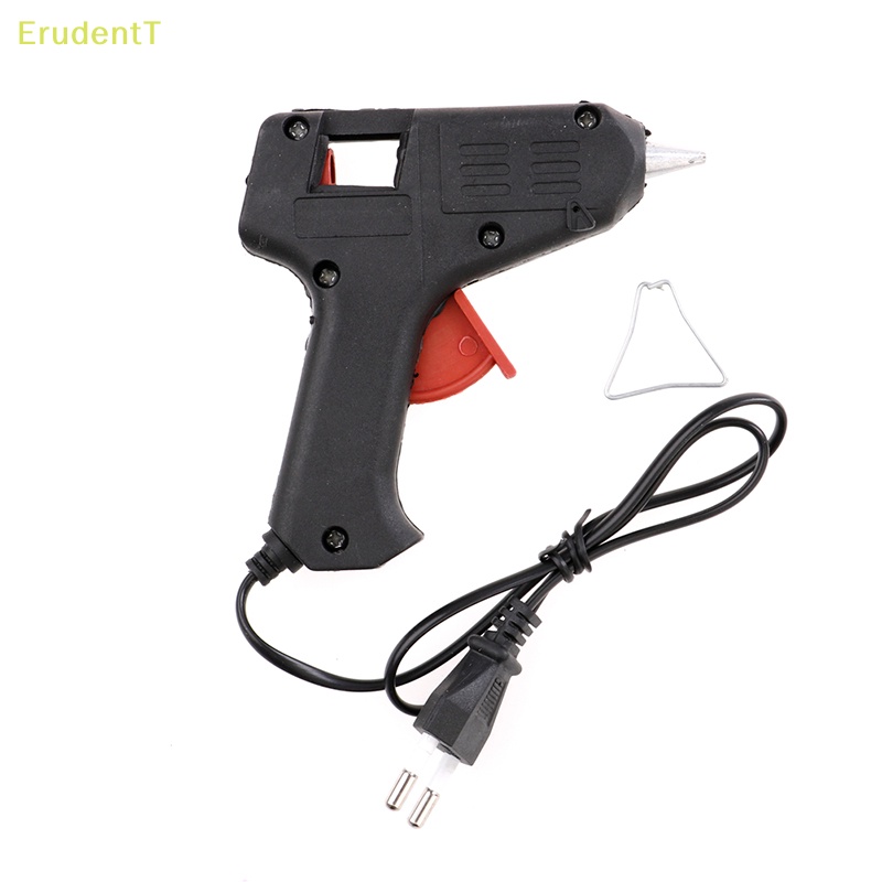 erudentt-ปืนกาวร้อนไฟฟ้า-20w-pro-สําหรับซ่อมแซม