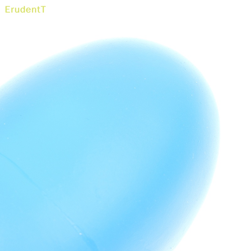 erudentt-เครื่องเป่าลมยาง-ทําความสะอาดฝุ่น-สําหรับกล้อง-นาฬิกา-ซ่อมโทรศัพท์-ใหม่