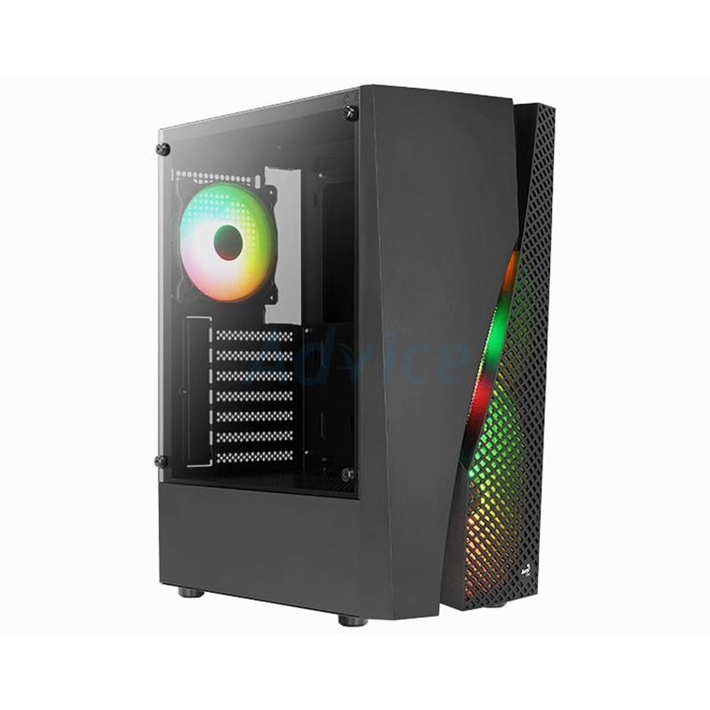 atx-case-np-aerocool-wave-g-black