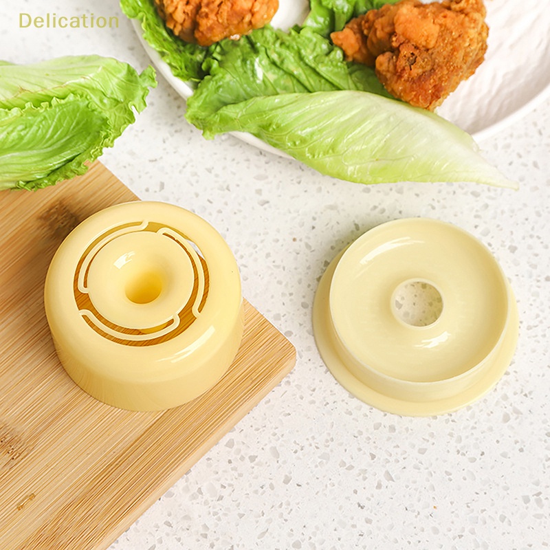 delication-แม่พิมพ์ทําซูชิ-คุกกี้-ข้าวปั้น-เบนโตะ-รูปสัตว์น่ารัก-diy-1-ชิ้น