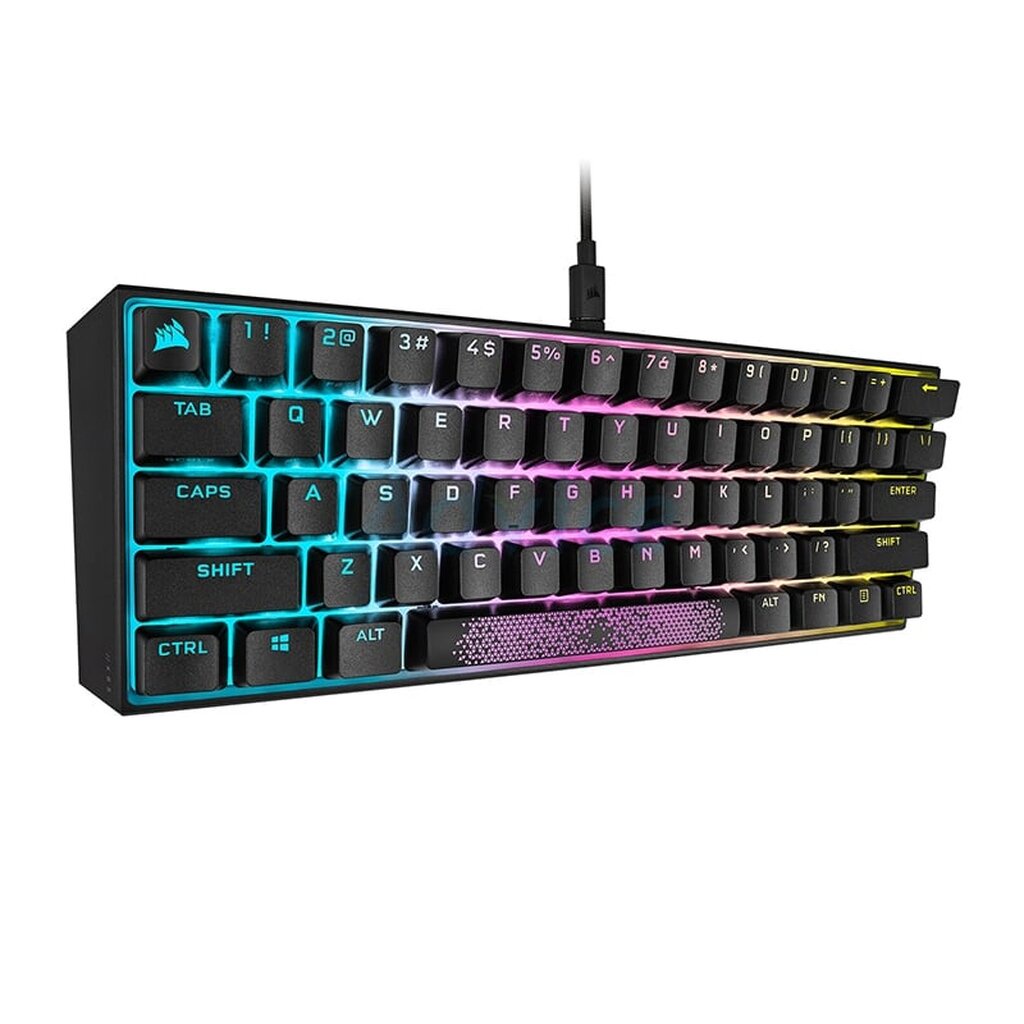 keyboard-corsair-k65-rgb-mini-black-mx-red-switch-en