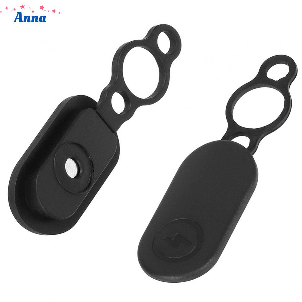 anna-magnetic-waterproof-charge-port-cover-for-xiaomi-4pro-electric-scooter-dustplug
