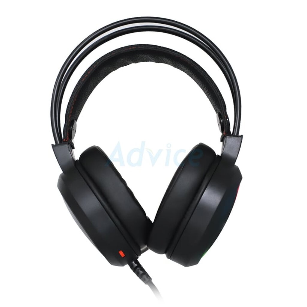 headset-7-1-signo-e-sport-hp-829-mixxer-black