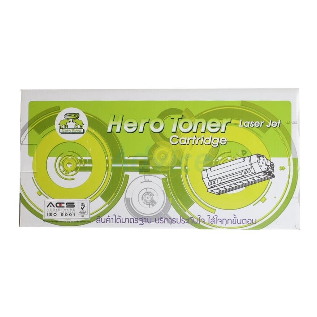 toner-re-brother-tn-2150-hero