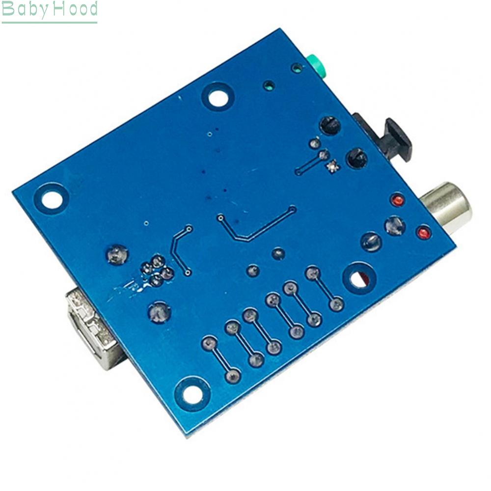 big-discounts-usb-coaxial-optical-fiber-hifi-sound-card-decoder-pcm2704-audio-dac-decoder-5v-bbhood