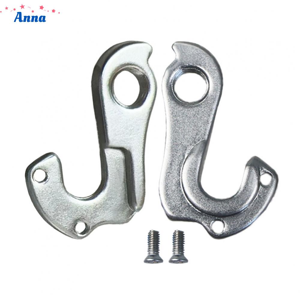 anna-derailleur-hanger-cnc-precision-machining-1-pcs-accessories-aluminum-alloy