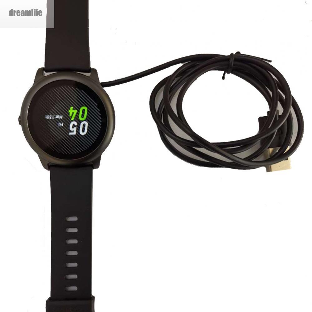 dreamlife-cable-cable-charging-charger-cable-watch-charger-intelligence-practical