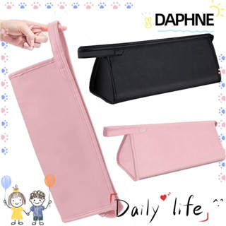 Daphne กระเป๋าจัดเก็บเครื่องเป่าผม ป้องกันรอยขีดข่วน กันกระแทก สําหรับเดินทาง