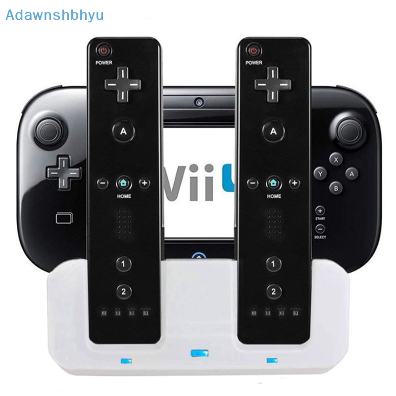 adhyu-แท่นชาร์จ-สําหรับ-wii-u-remote-controller-gaming-handle-control-th